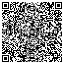 QR code with Rudy's Floor Tile Inc contacts