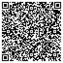 QR code with Ryan Spradlen contacts