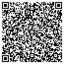 QR code with Saguaro Tiling LLC contacts