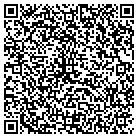 QR code with Snyder's Mobile Welding Co contacts