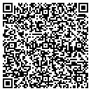 QR code with Sams Ceramic & Tilework contacts
