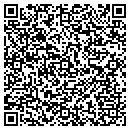 QR code with Sam Tile Service contacts