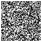 QR code with San Pedro Flooring Pro contacts