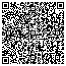QR code with Scheer Design contacts