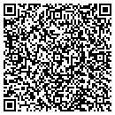 QR code with Scott & Assoc contacts