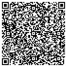 QR code with Season Ceramic Tile CO contacts