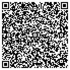 QR code with Semco Washington contacts
