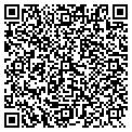 QR code with Sergio Varinca contacts