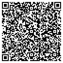 QR code with Tribeca Auto Sales contacts