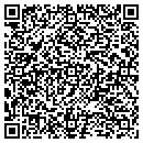 QR code with Sobrinski Flooring contacts
