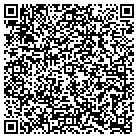 QR code with Source One Furnishings contacts