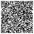 QR code with South East Tile contacts