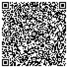 QR code with Southern Evoxy Flooring CO contacts