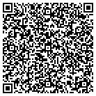 QR code with Sport Court Of The Dakotas Co Inc contacts