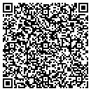 QR code with Springett Tile contacts