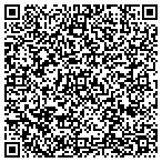 QR code with Cohen-Rthodontists T M J Assoc contacts
