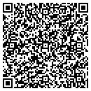 QR code with Stansbury John contacts