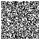 QR code with Stephen Cozzi contacts