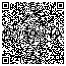 QR code with Sterling Title contacts