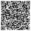 QR code with Steve Mackey contacts