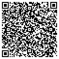 QR code with Steve Speck contacts