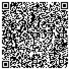 QR code with Steve Zahler Crmc & Stone Tlng contacts