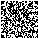 QR code with Stileworx Inc contacts