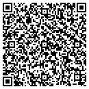 QR code with Stonemark Tile contacts