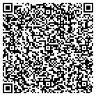 QR code with Straightline Tileworks contacts