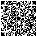 QR code with Stutte Tile contacts