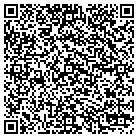 QR code with Sunstate Tile Contractors contacts