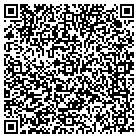 QR code with Brooks Brothers Collision Center contacts