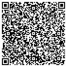 QR code with Teal Tile Carpet One Floor contacts