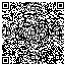 QR code with Texas Tile Setters & Etc contacts