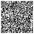QR code with Texas Tileworks contacts