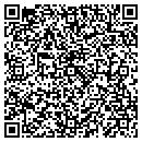 QR code with Thomas & Boyds contacts
