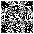 QR code with Tile By Travis Inc contacts