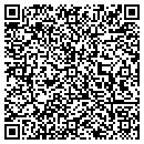 QR code with Tile Crafters contacts