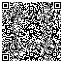 QR code with Tile Express Plus Inc contacts