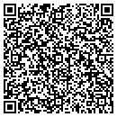 QR code with Tile Plus contacts
