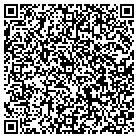 QR code with Tile Setters of Raleigh Inc contacts
