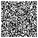 QR code with Tilesmith contacts