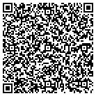 QR code with Tile Styles of Central Florida contacts
