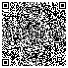 QR code with Tileworks Of N Fl Inc contacts
