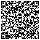 QR code with Tile Your Style contacts