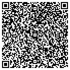 QR code with Timeless Transformations LLC contacts