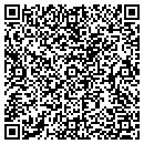 QR code with Tmc Tile CO contacts