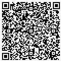 QR code with Tnt Tile contacts