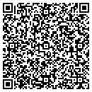 QR code with Tom Sykes Ceramic Tile contacts