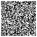QR code with Top Choice Tiling LLC contacts